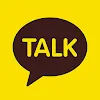KakaoTalk : Messengericon