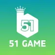 51 Club Loginicon
