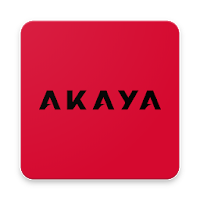 Akaya APK