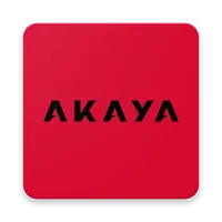 Akaya icon