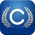 Coaching Movie icon