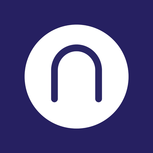 Northern train tickets & times APK