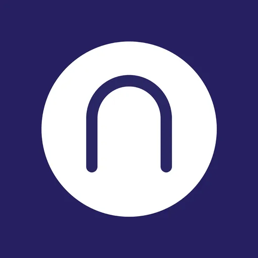Northern train tickets & times icon