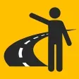 Namdo Cabs APK