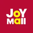 JoyMall icon