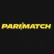 Pari Match Games icon