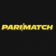 Pari Match Games APK