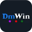 DM WIN icon