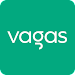 Vagas de Emprego - Vagas.com icon