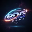 BDG Game Club icon