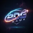 BDG Game Club APK