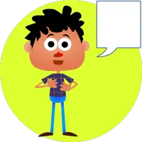 Comics Panel Creator icon