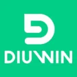 Diuwin Prediction Games Apk Download icon