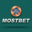 Most Bet Login icon