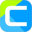CCTV手机电视 APK
