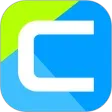 CCTV手机电视 APK