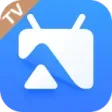 HappyCast APK
