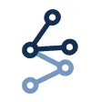 Integra Fácil icon