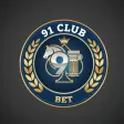 91 Club Bet App Download icon