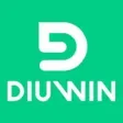 Diuwin Registration Apk Games Login icon