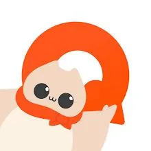 HiNative - Language Learningicon