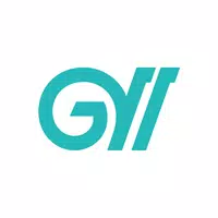 고방 - 코리빙, 원룸텔, 고시원, 쉐어하우스, 원룸 icon