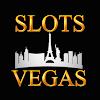 Slots to Vegas APK