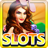Slots - Free Vegas Casino icon