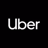 Uber - 預約乘車配對服務 APK