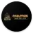 CASAPRIZE APK