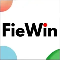 FieWin icon
