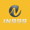 in999 icon