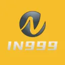 in999 icon