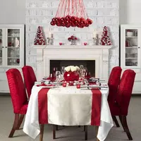 Christmas Decoration APK