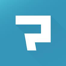 Manga Box: Manga App icon