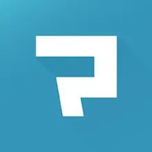 Manga Box: Manga App APK