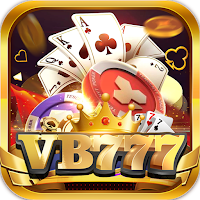 VB777 Club APK