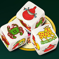Bầu cua tết 2024 APK