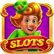 Clover Magic APK
