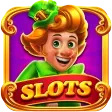 Clover Magic APK