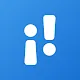 SpanishDictionary.com Learning icon