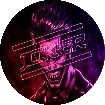 JokerArt Patcher APK