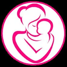 Gün Gün Gebelik Takibi APK