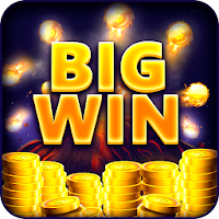 Fun Slots APK