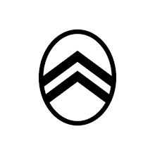 MyCitroën icon