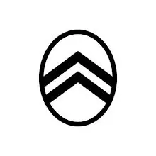MyCitroën APK