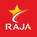 Raja Game App icon