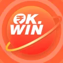 Ok Win icon