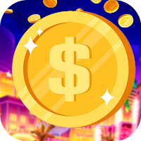 Grand Slots icon