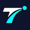Tiranga Game APK
